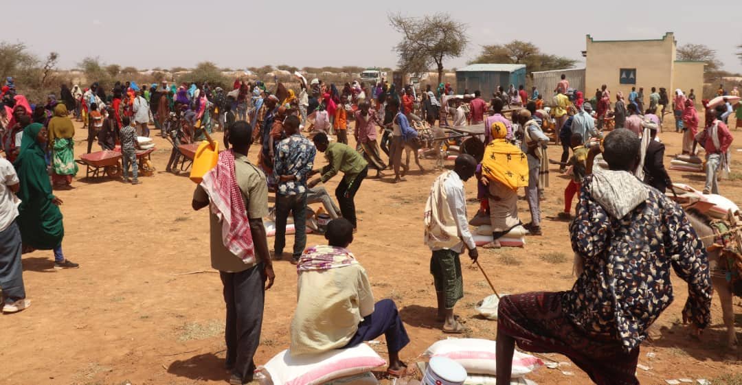Livelihoods Image 15